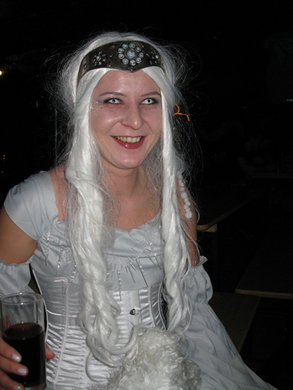 BK_310110 Schneeimpressionen Nofels 412.jpg