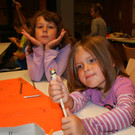 IMG_0157_JPG-1345645779