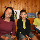 IMG_0162_JPG-1345645822