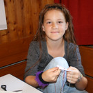 IMG_0169_JPG-1345645845