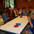 IMG_0171_JPG-1345645867