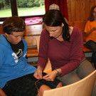 IMG_0173_JPG-1345645889