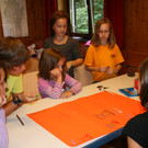 IMG_0176_JPG-1345645913
