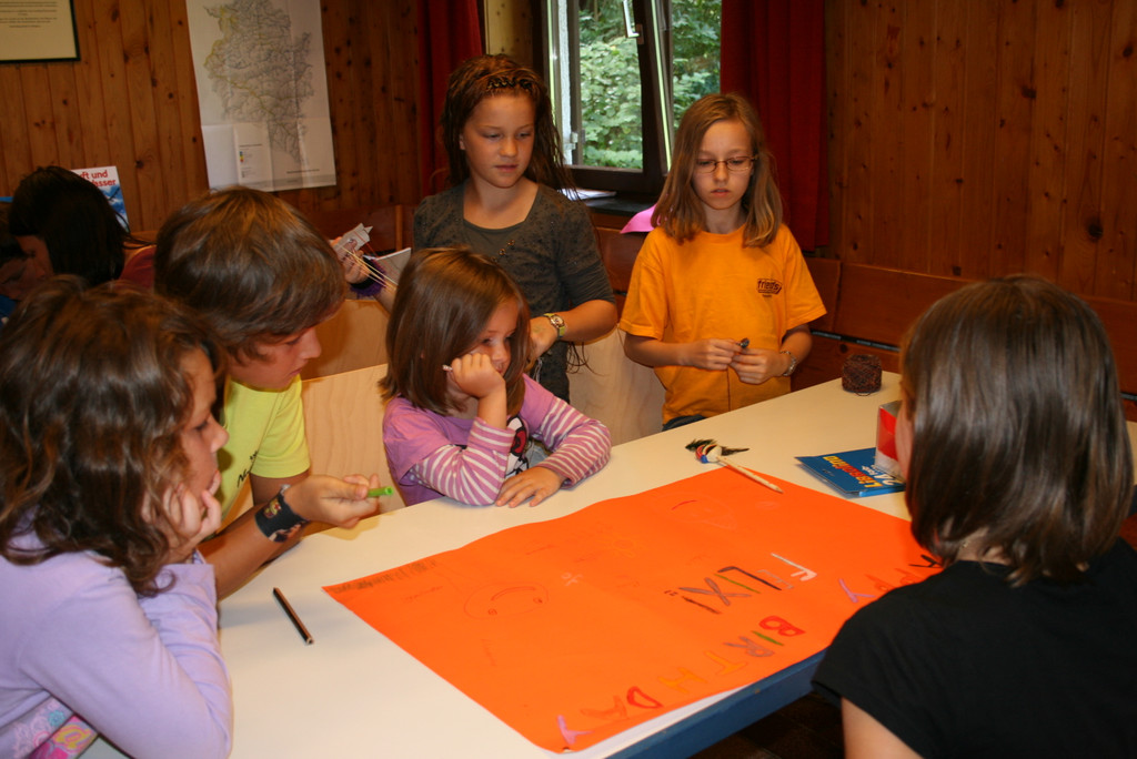 IMG_0176_JPG-1345645913
