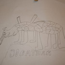 IMG_0180_JPG-1345645932
