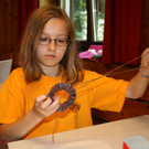 IMG_0194_JPG-1345645992
