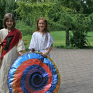 IMG_0201_JPG-1345646006