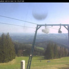 moenichwald1.jpg