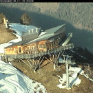Livecam Riesneralm 