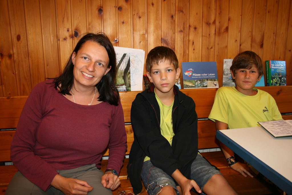 IMG_0162_JPG-1345648688