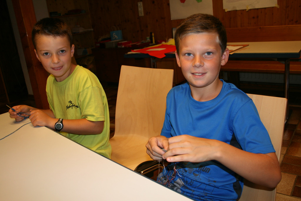 IMG_0154_JPG-1345648624