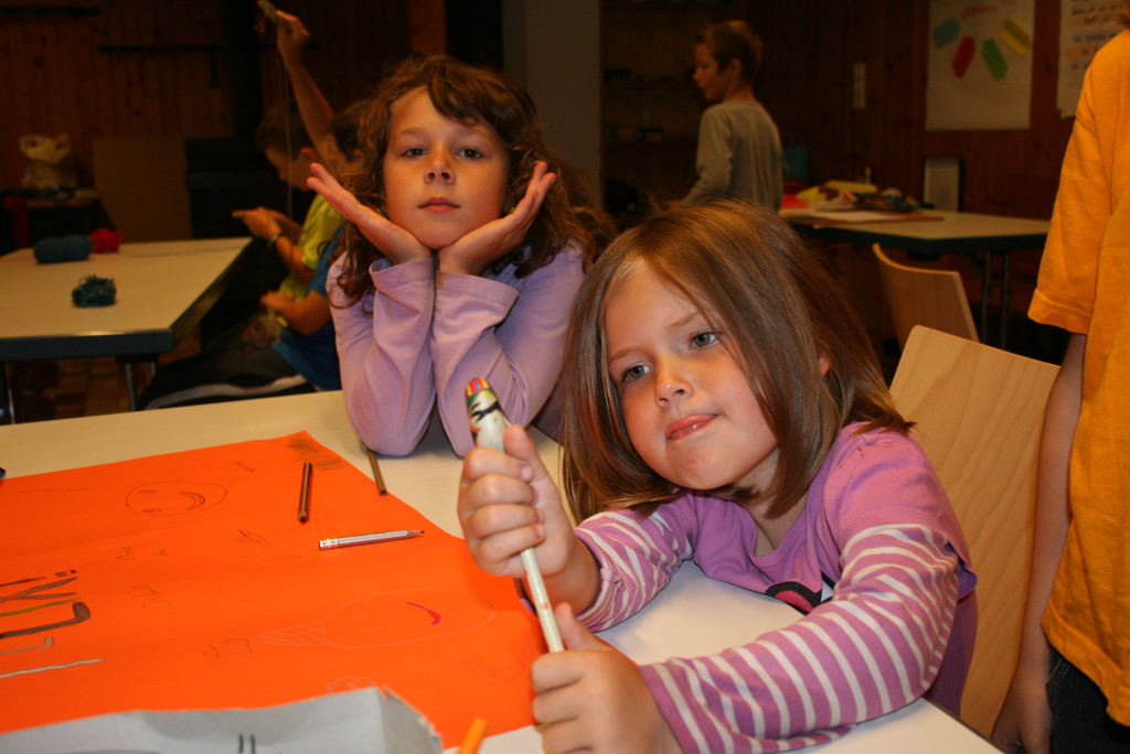 IMG_0157_JPG-1345648644