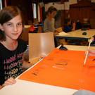 IMG_0158_JPG-1345648664