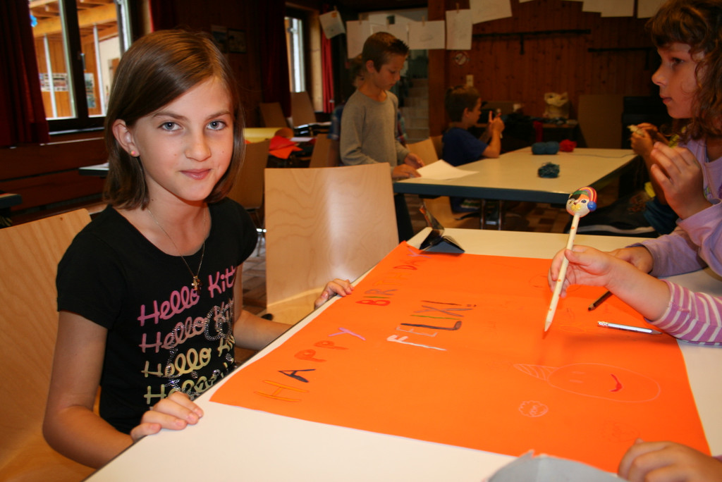 IMG_0158_JPG-1345648664