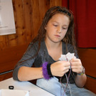 IMG_0166_JPG-1345648710