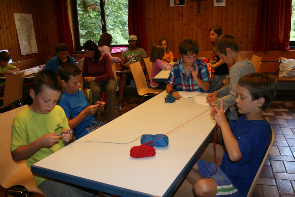 IMG_0171_JPG-1345648733