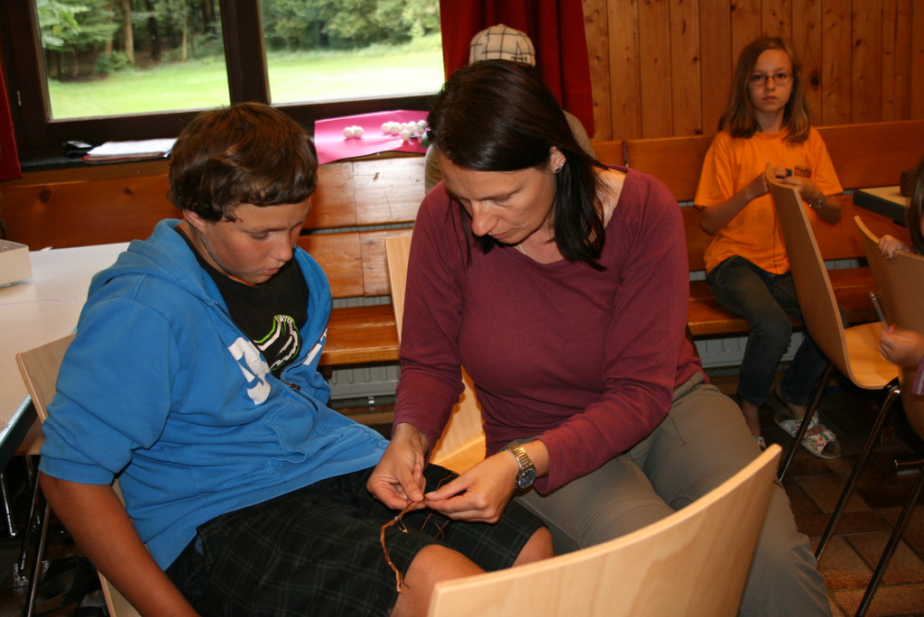 IMG_0173_JPG-1345648756