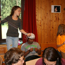 IMG_0175_JPG-1345648780