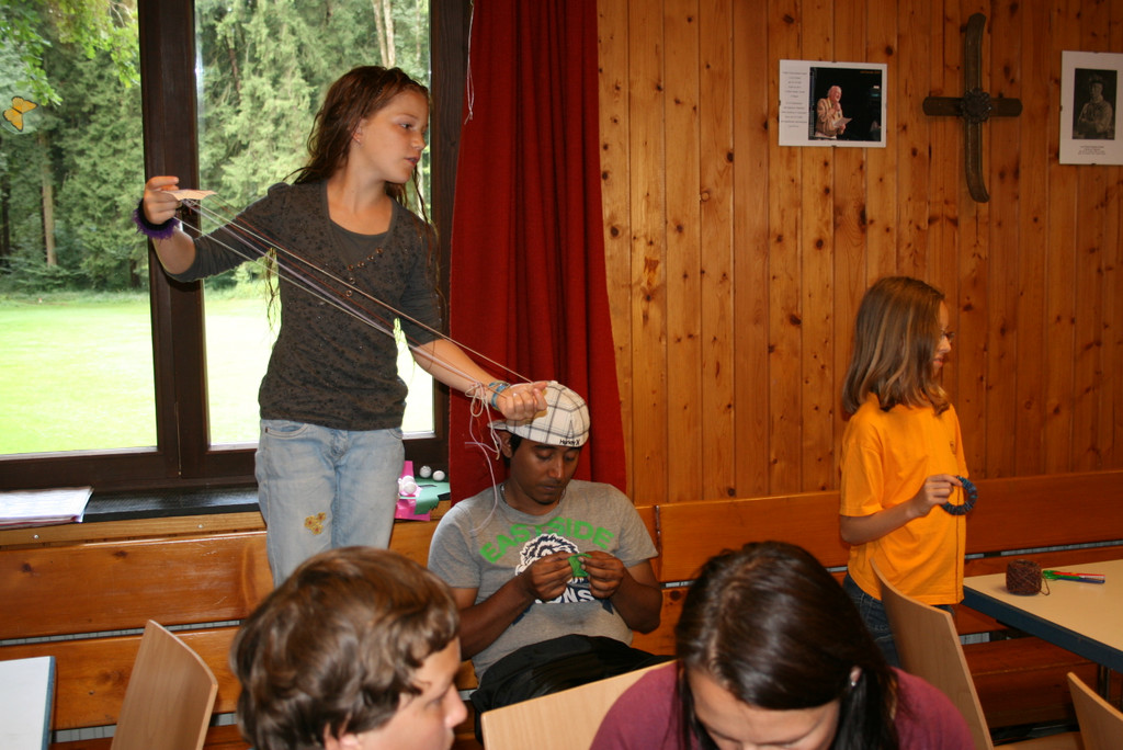 IMG_0175_JPG-1345648780