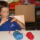 IMG_0185_JPG-1345648817