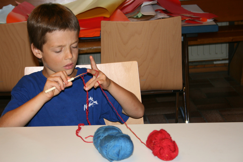 IMG_0185_JPG-1345648817