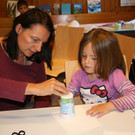 IMG_0190_JPG-1345648838