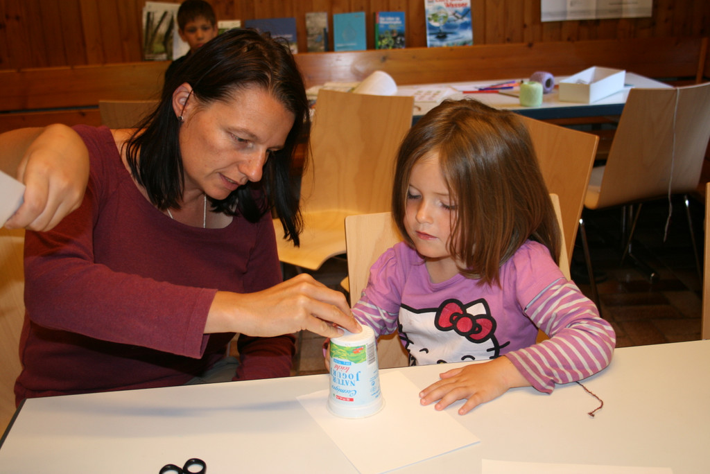 IMG_0190_JPG-1345648838