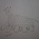 IMG_0181_JPG-1345648798