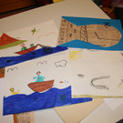 IMG_0209_JPG-1345648858