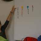 IMG_0215_JPG-1345648866