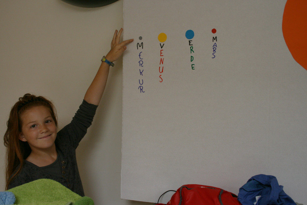 IMG_0215_JPG-1345648866