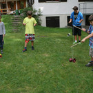 IMG_0220_JPG-1345648903