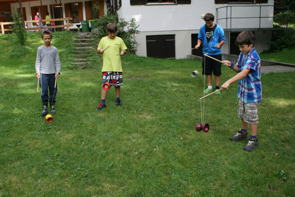 IMG_0220_JPG-1345648903