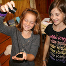 IMG_0232_JPG-1345648927