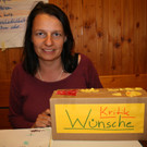 IMG_0237_JPG-1345648948