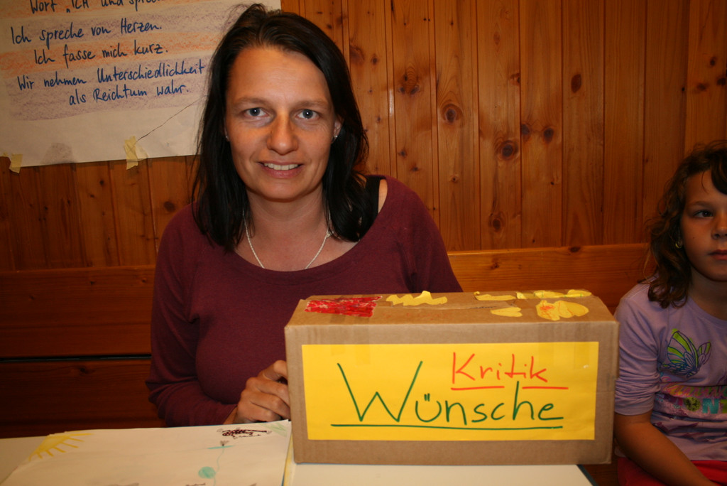 IMG_0237_JPG-1345648948