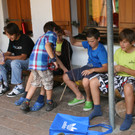 IMG_0250_JPG-1345648975