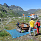 DSC_0249.JPG