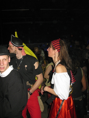 BK_310110 Schneeimpressionen Nofels 418.jpg