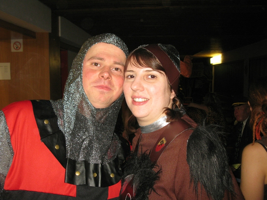 BK_310110 Schneeimpressionen Nofels 421.jpg