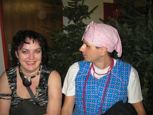 BK_310110 Schneeimpressionen Nofels 422.jpg