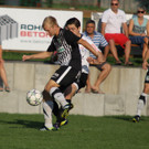 Cup Alberschw_-Bregenz   2012 012.jpg