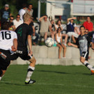 Cup Alberschw_-Bregenz   2012 041.jpg
