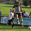 Cup Alberschw_-Bregenz   2012 057.jpg