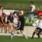 Cup Alberschw_-Bregenz   2012 082.jpg