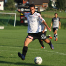 Cup Alberschw_-Bregenz   2012 105.jpg