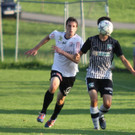 Cup Alberschw_-Bregenz   2012 130.jpg