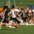 Cup Alberschw_-Bregenz   2012 138.jpg