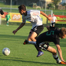 Cup Alberschw_-Bregenz   2012 170.jpg