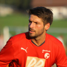 Cup Alberschw_-Bregenz   2012 206.jpg